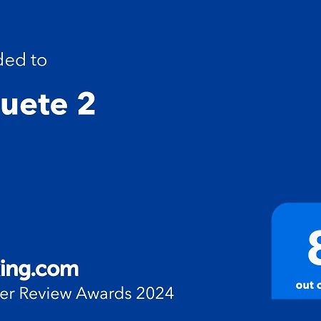 El Puerto de Mazarrón Rihuete 2 아파트 외부 사진