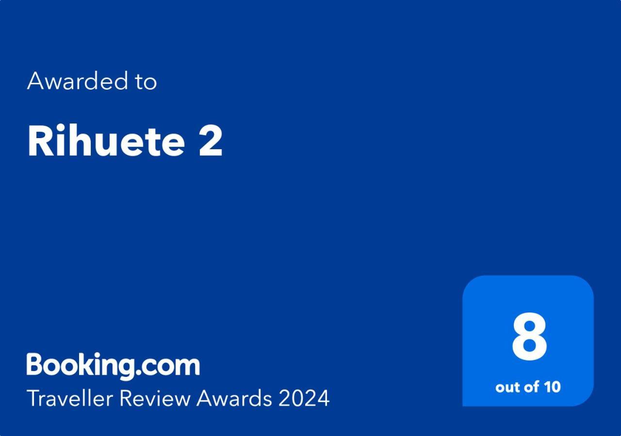 El Puerto de Mazarrón Rihuete 2 아파트 외부 사진